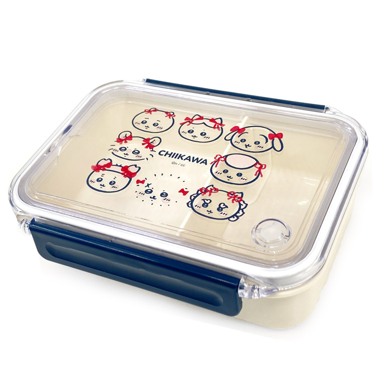 【新品未使用】ちいかわ HANKYU 全セット サンスター文具 ちいかわ 文具セット 2026年新入学 女の子 S4724160