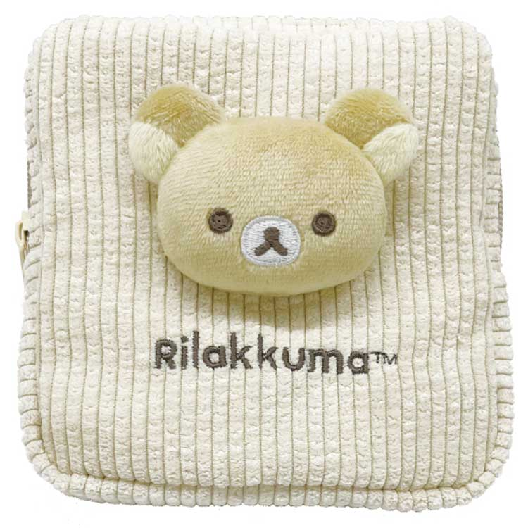 リラックマ　キイロイトリ　ぬいぐるみ　ストラップ　コインケース　まとめ売り17点 Amazon.co.jp: サンエックス リラックマ ミニミニぬいぐるみ
