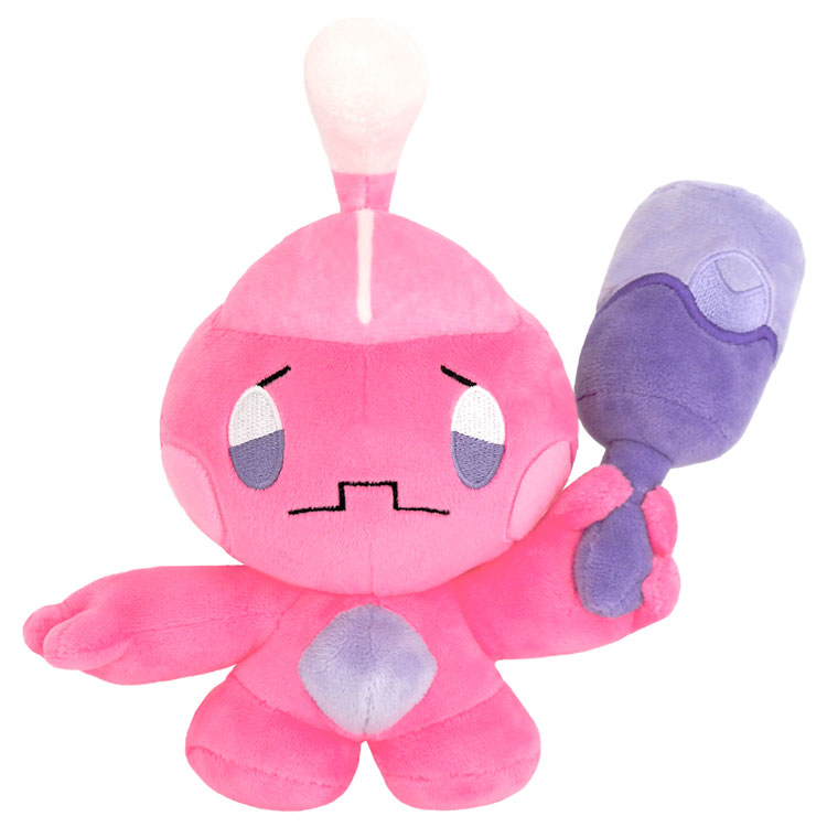 楽天市場】三英貿易 ポケットモンスター ALL STAR COLLECTION