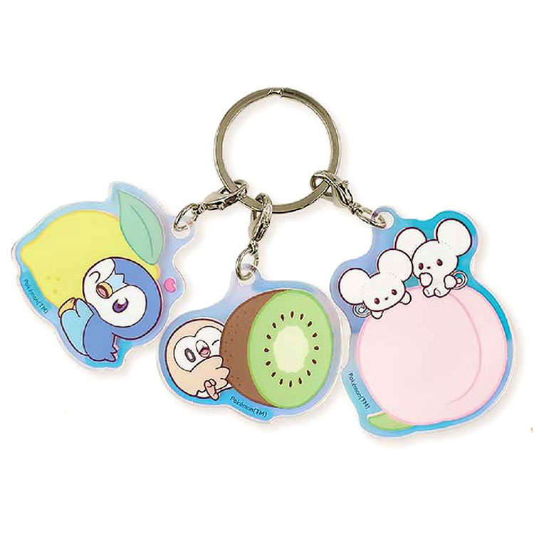 ポケットモンスター キーホルダー 27個セット 181511413_o1.jpg?