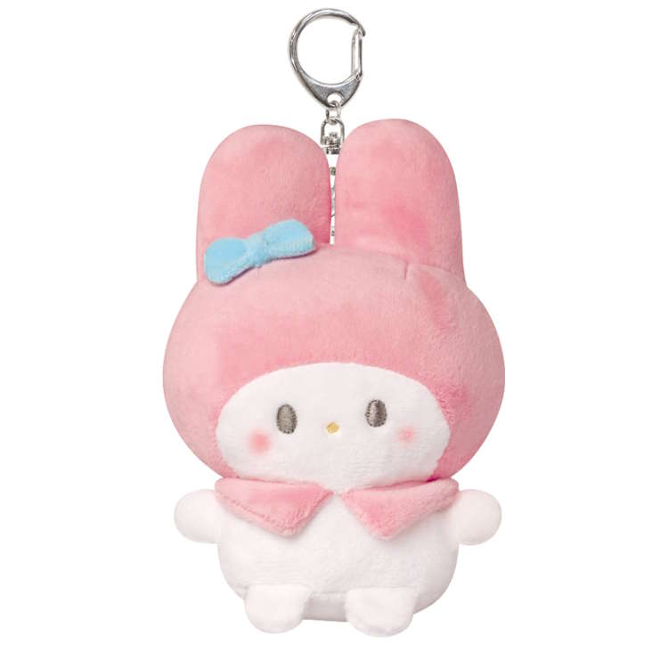 楽天市場】 ポムポムプリン レトロポーズ ぬいぐるみ S サンリオ