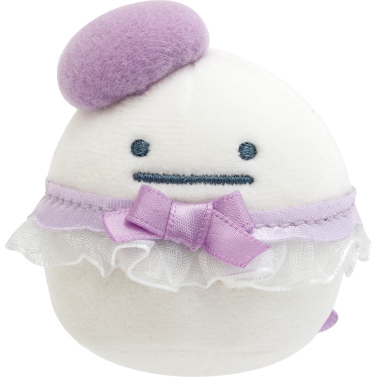 ぬいぐるみ♡♡ ぬいぐるみ(さくら) うさまる – LINE FRIENDS SQUARE JAPAN OFFICIAL