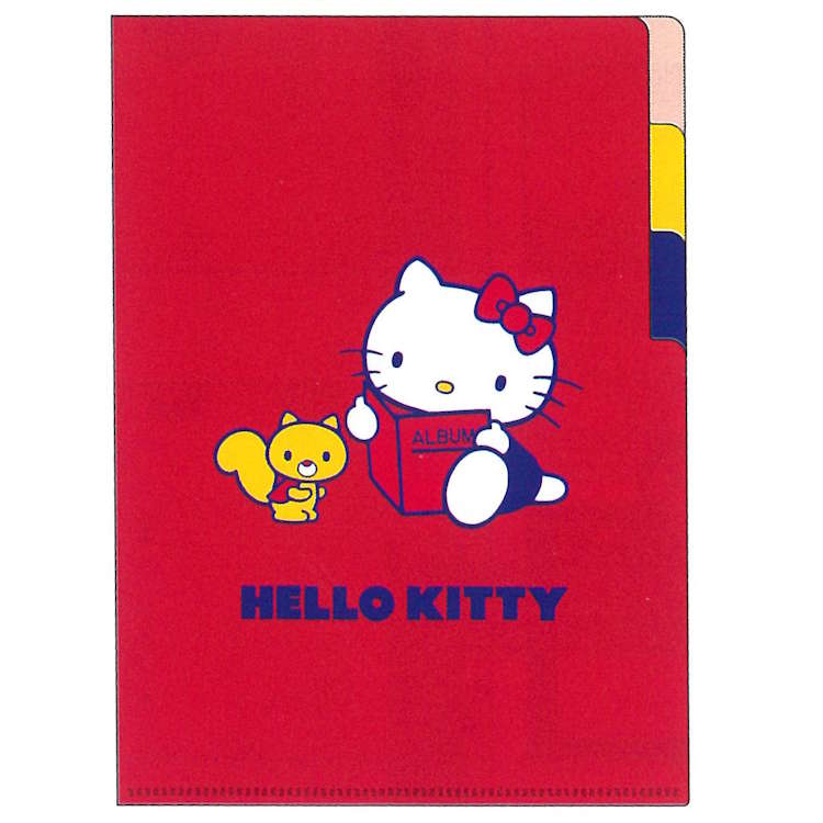 楽天市場】ハローキティ[HelloKitty]レトロサンリオキャラクターズ43