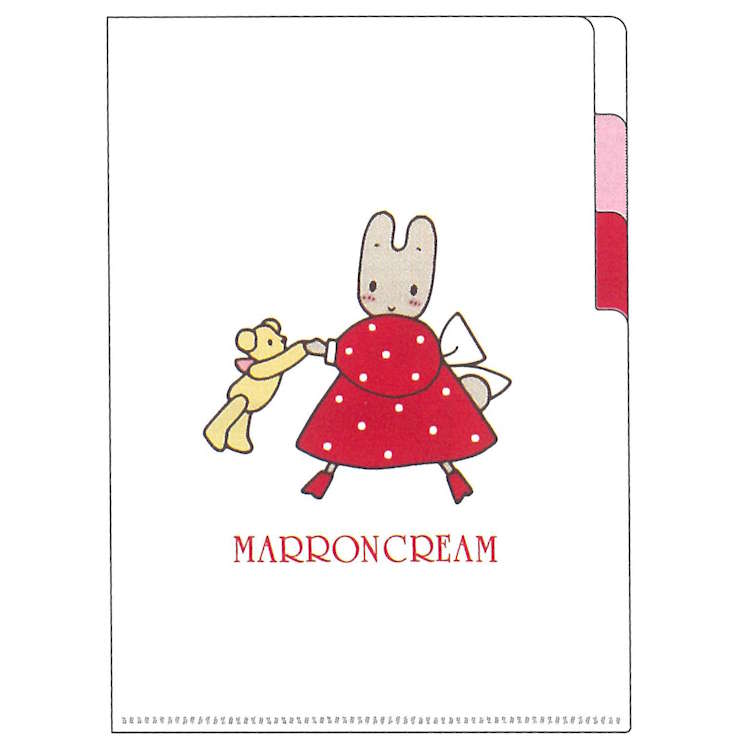 楽天市場】マロンクリーム WリングノートB6 ダブルリング ノート メモ