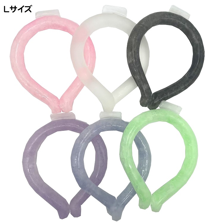 楽天市場】種類おまかせ Witch's Pouch ウィッチズポーチ 5点セット