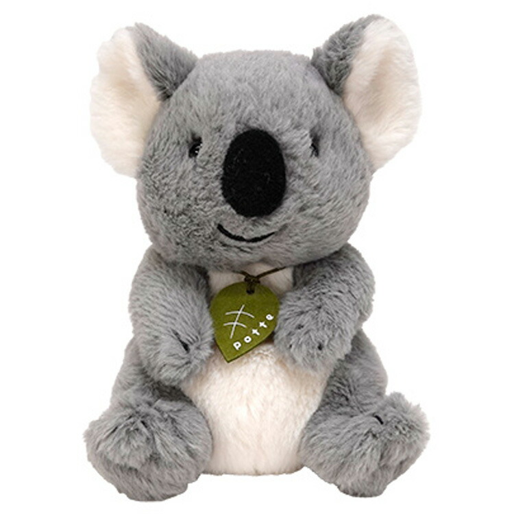 ジェリーキャット コアラ ぬいぐるみ Jellycat ジェリーキャット コアラ こあら ぬいぐるみ おもちゃ