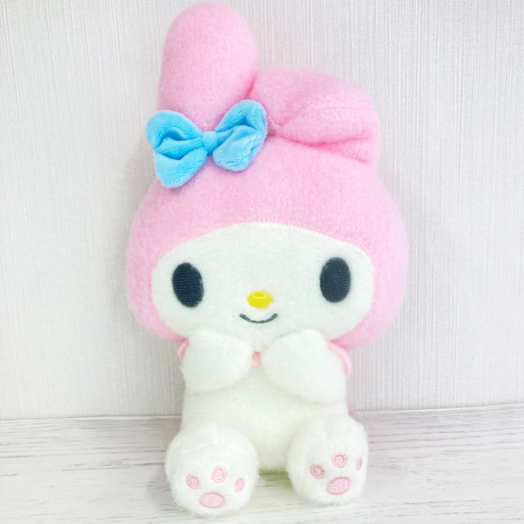 楽天市場】マイスウィートピアノ ぬいぐるみ S 213938 Netflix