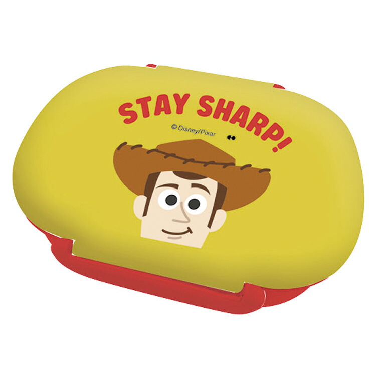 専用  ニモとドリー ディズニーモータース Nemo Carry (ニモキャリー) ※ファインディング