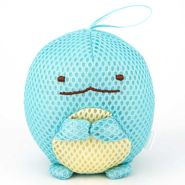 楽天市場】【ポイント10倍】バスぐるみ(いるか) 【ハシートップイン