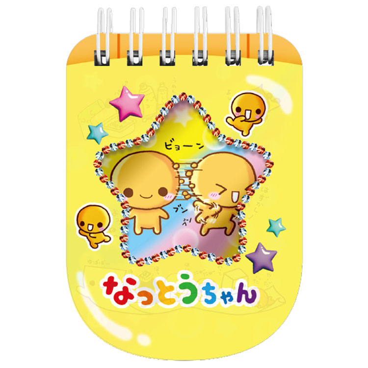 なっとうちゃんセット なっとうちゃんセット - メルカリ