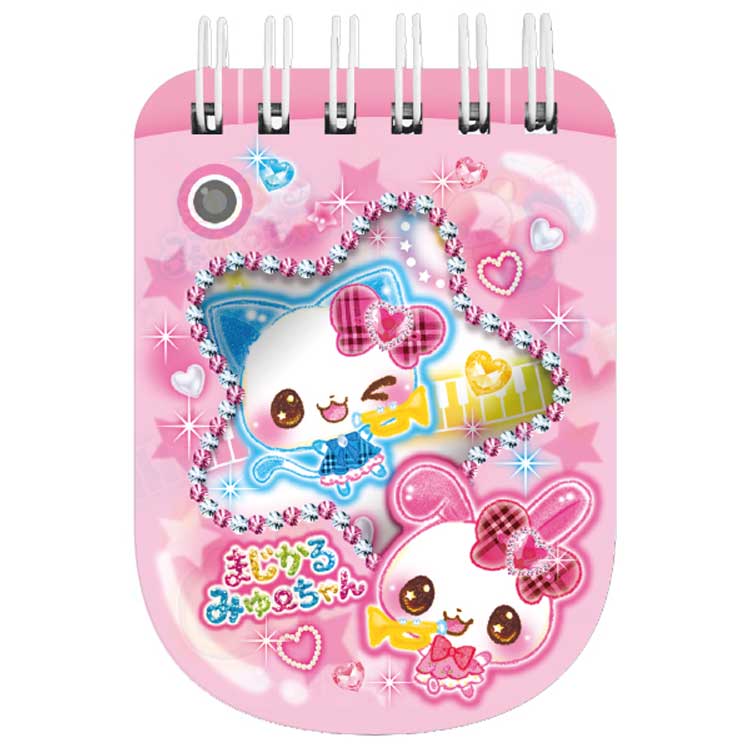 【超激レア】平成レトロ ケイタイ型メモ　3点 希少⁉︎”平成レトロ ケイタイ型メモ - メルカリ