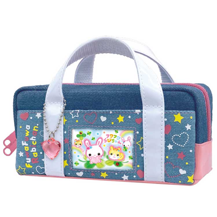 【Meichan】JC0036UG 未開封4個セット 楽天市場】デザイナーズジャパン 刺繍ミニポーチ DESIGNERS