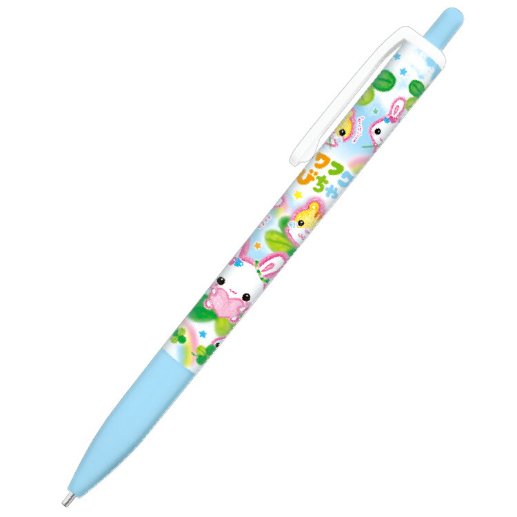 楽天市場】平成メモリー シャープ0.5mm なっとうちゃん 299073 Y2K