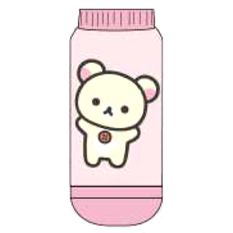 楽天市場】【11/20 20時〜 店内最大ポイント21倍 要エントリー