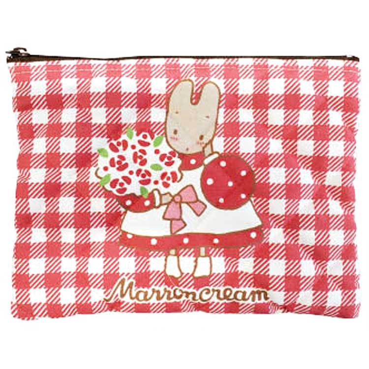 サンリオ　ポチャッコ　キルティング　ポーチ　タグ付き 楽天市場】ポチャッコ キルティングポーチ 294060 SANRIO