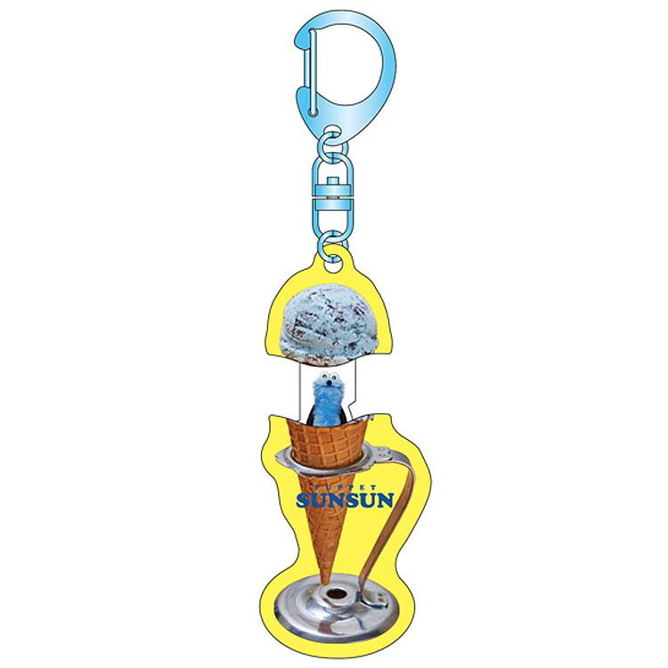 楽天市場】【中身はランダム】 パペットスンスン シークレットレイヤー