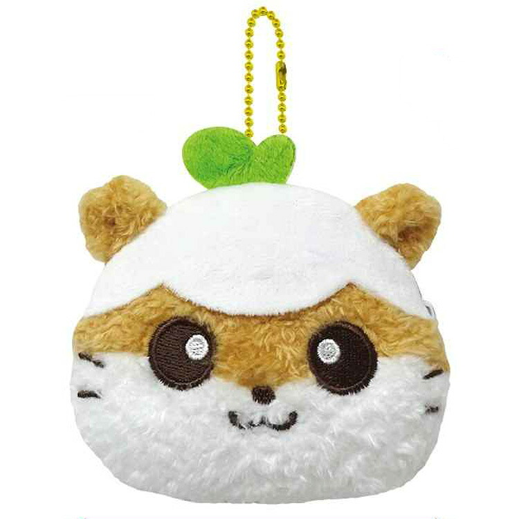 楽天市場】コロコロクリリン ぬいぐるみ 胸キュンメモリーズ 602567