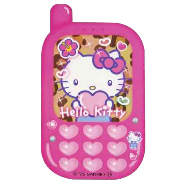 サンリオ　ハローキティ　大きめサイズ　マグネットバスケット　1998年日本製 サンリオ ハローキティ 大きめサイズ マグネットバスケット 1998