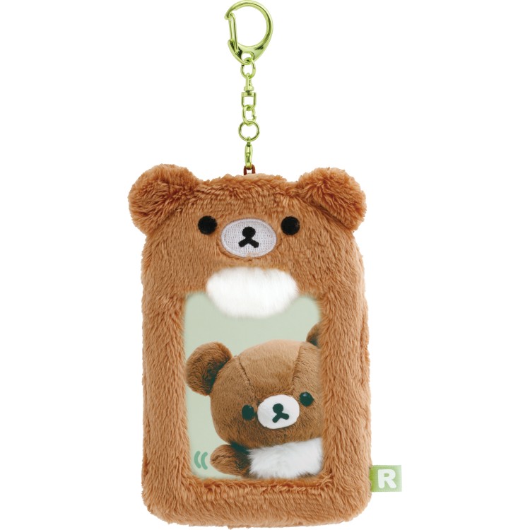 コリラックマぬいぐるみ　チャイロイコグマぬいぐるみ　9点 Amazon.co.jp: リラックマ コリラックマmeetsチャイロイコグマ