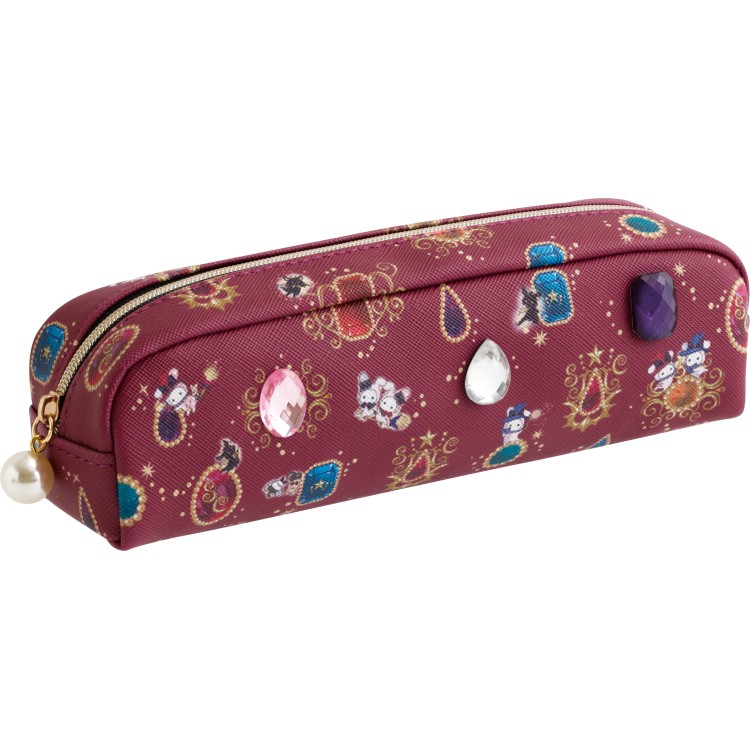 楽天市場】【2025 年間ベストショップ受賞】サンエックス