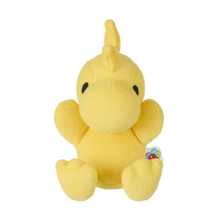 楽天市場】Retorons -レトロンズ- ウッドストックSNOOPY スヌーピー