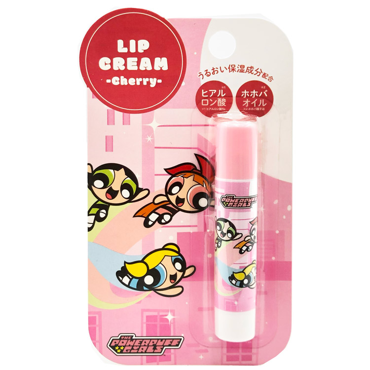 楽天市場】BOBBI BROWN ボビイブラウン リュクス リップスティック