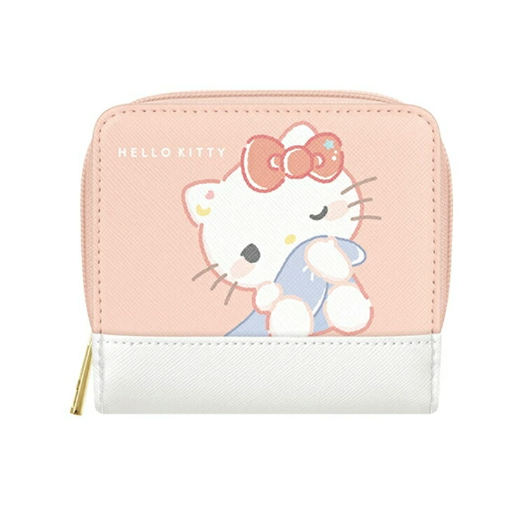 楽天市場】マイメロディ 折りたたみ収納スツール 428900 SANRIO