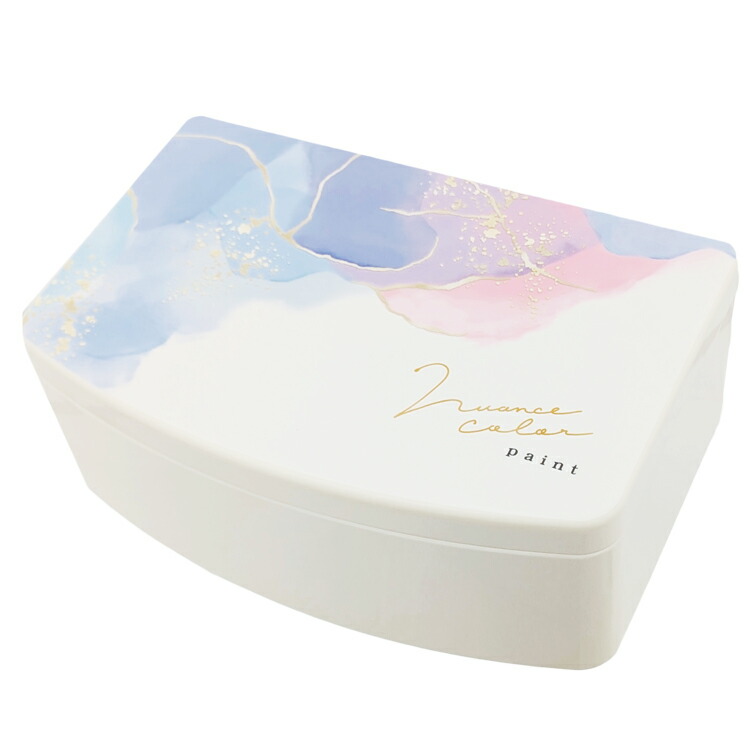 楽天市場】種類おまかせ Witch's Pouch ウィッチズポーチ 5点 楽天市場】種類おまかせ Witch's Pouch ウィッチズポーチ 5点