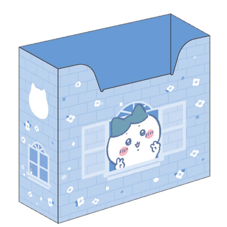 ハチワレ Amazon.co.jp: グレイ・パーカー・サービス(Gray Parker Service) ちい