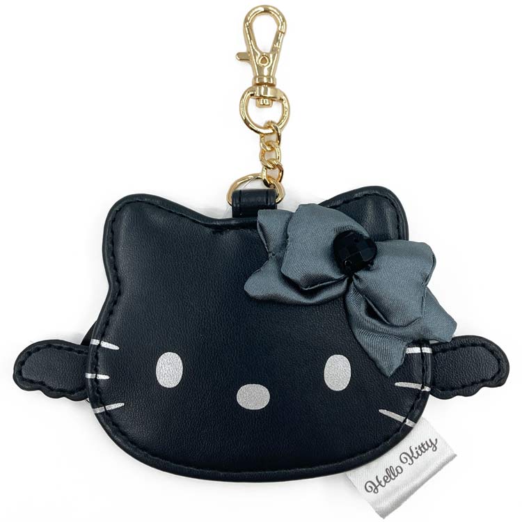 楽天市場】サンリオ シークレット ミニミラー ジュエルペット