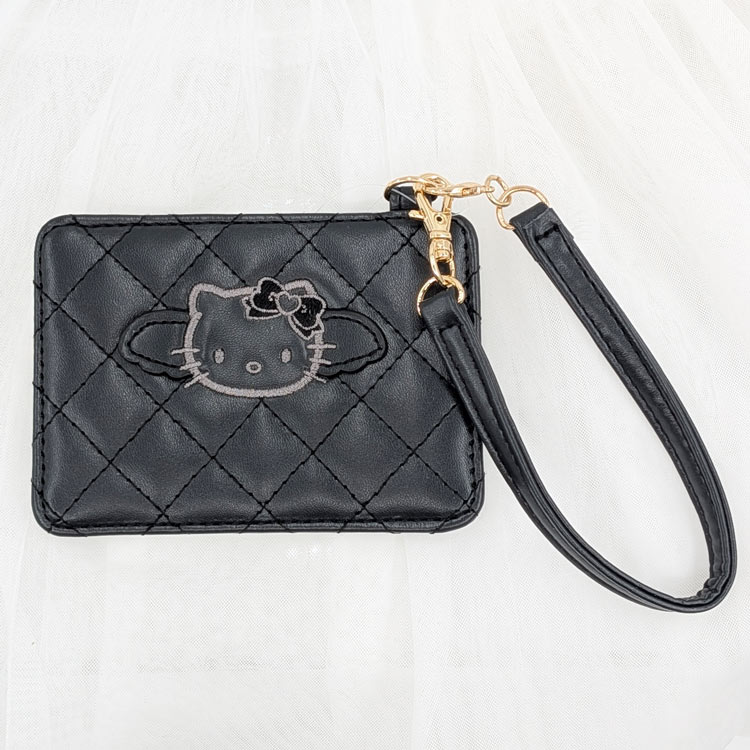 楽天市場】ハローキティ 90s エンジェルキルティングラブレター