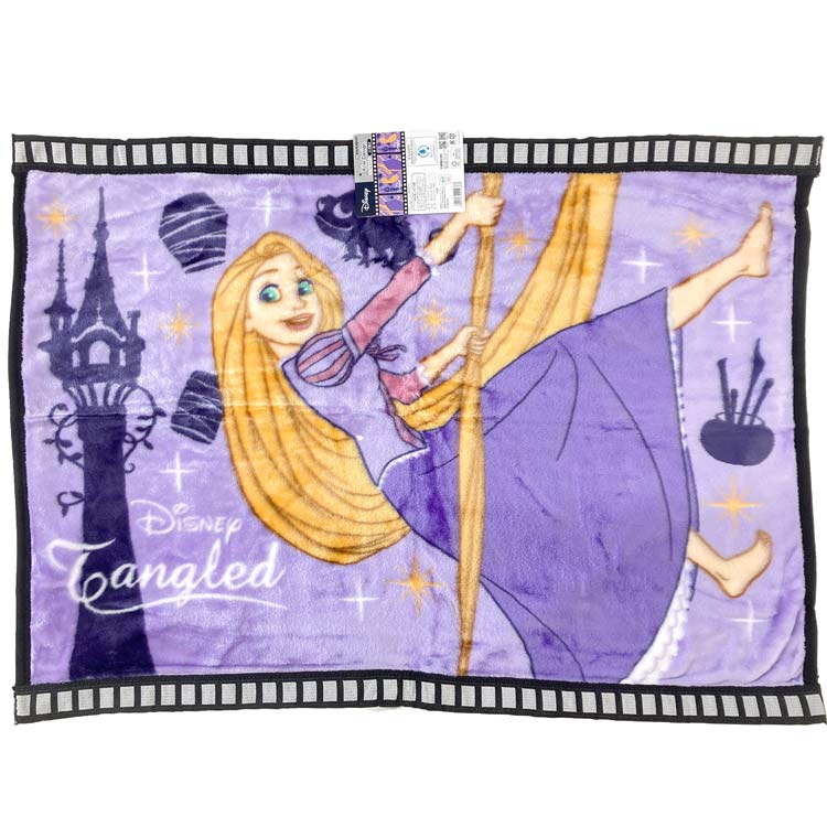 楽天市場】ディズニー カールじいさんの空飛ぶ家 カラフルフィルム