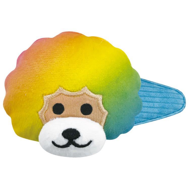 楽天市場】アフロ犬 グッズ 通販 サンエックスレジェンド 缶