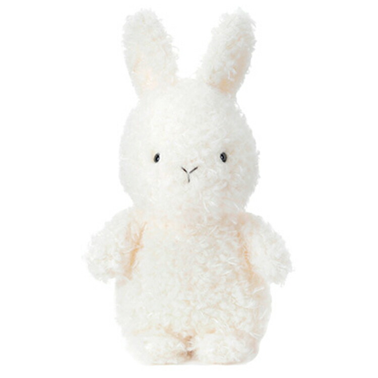 楽天市場】(KP)KPDECO うさぎちゃんぬいぐるみ : NARUMIYA ONLINE