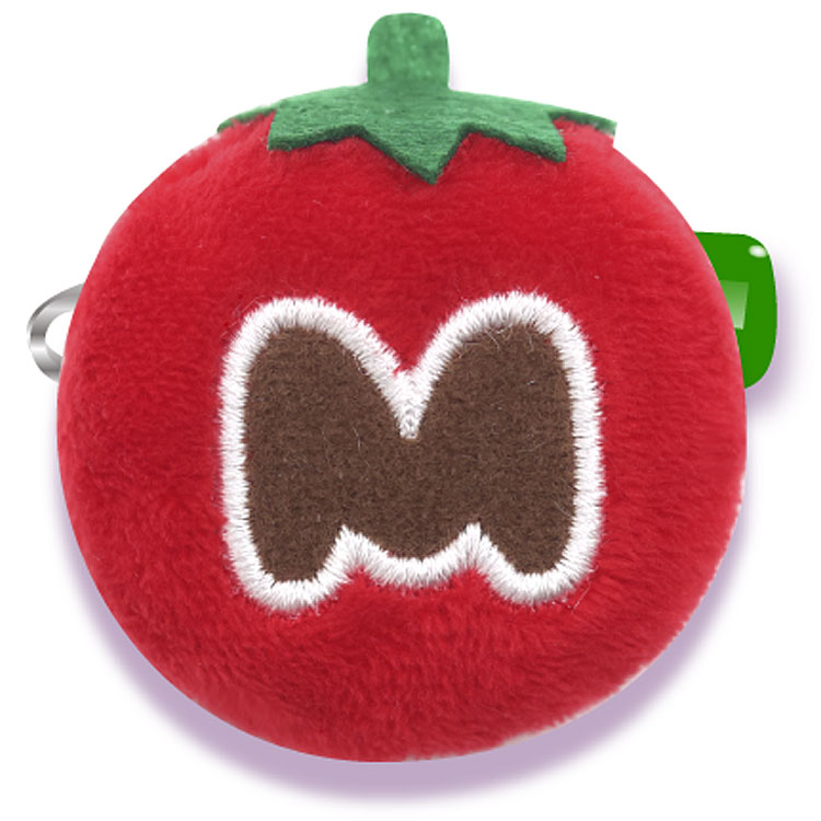 楽天市場】星のカービィ Mocchi-Mocchi-GameStyle マキシムトマト