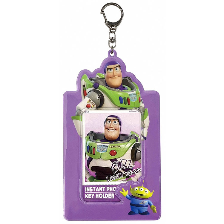 バズライトイヤー　ピクサー　激レア　劇場限定グッズ　ポーチやステッカー　計11点 バズライトイヤー ピクサー 激レア 劇場限定グッズ ポーチや