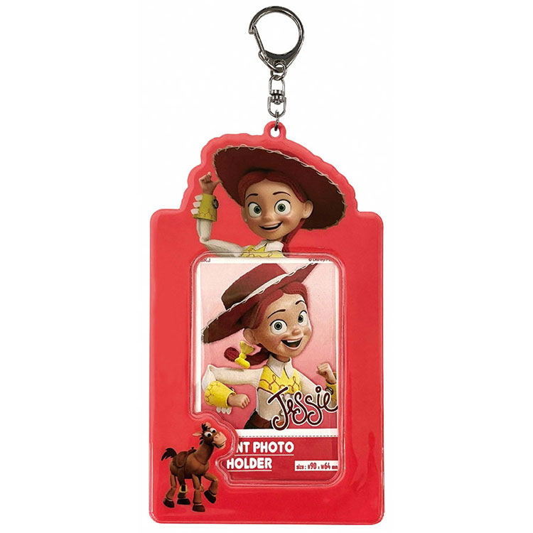 楽天市場】イナズマイレブングッズ ちょっこりさん 氷浦貴利名 アレス