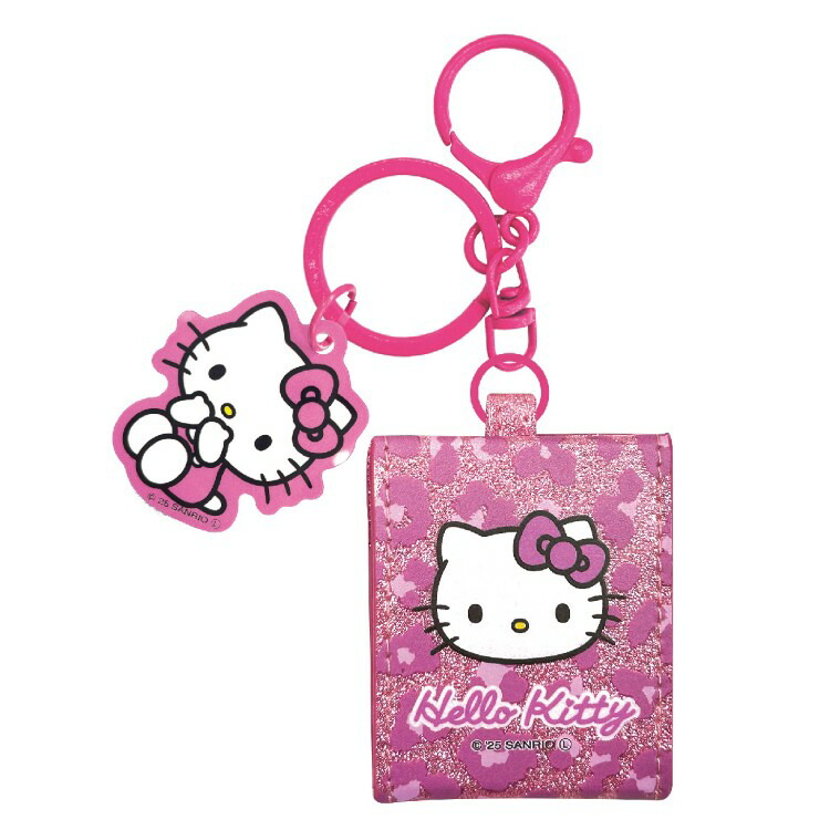 楽天市場】ハローキティ マルチクリップ3 294269 Hello Kitty サンリオ