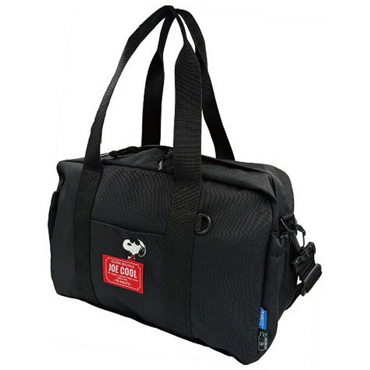 スヌーピー SNOOPY【スヌーピー】SNJ-45 スヌーピー バイカー(ジェット