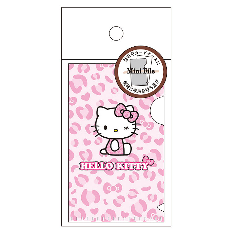 楽天市場】ハローキティといっしょ グッズ リオ クリアファイル 10B