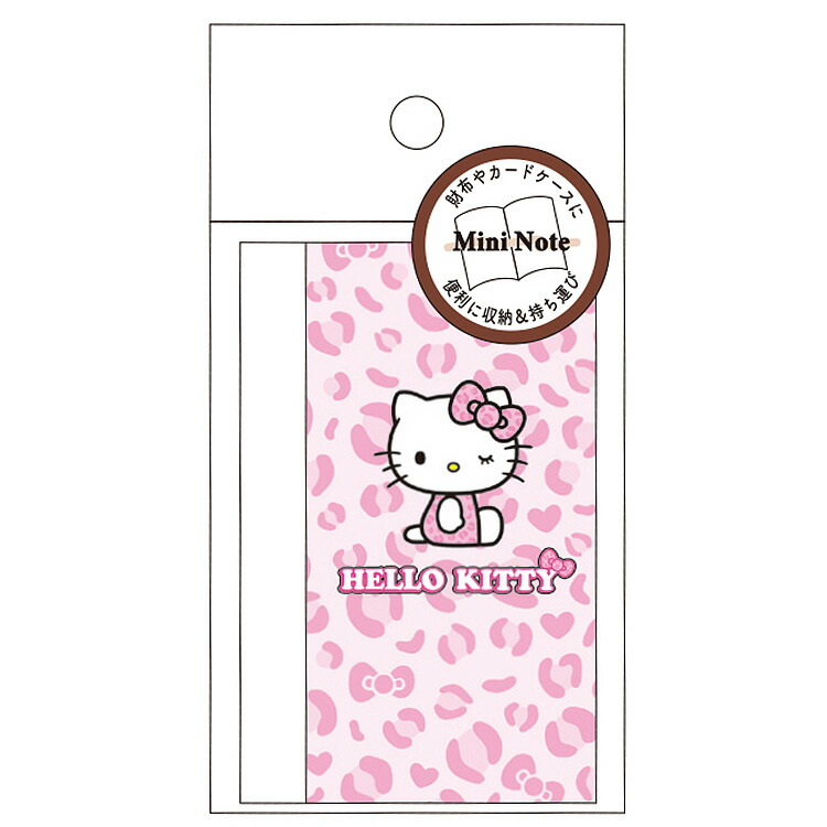 新品未使用♡ハローキティ薔薇メモ ほぼ新品♡ハローキティ薔薇メモ ほぼ新品‪♡ハローキティ薔薇メモ‬