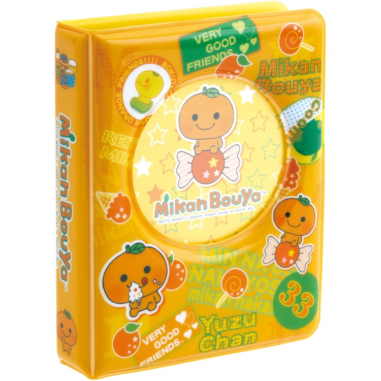 専用⭐みかん＊限定特価⭐ひんやり冷感ガーゼタオル⭐グレーリボン＊ボーダー☆ &. NOSTALGIA ニット セーター 「ZOZO限定」片畦編みリボン