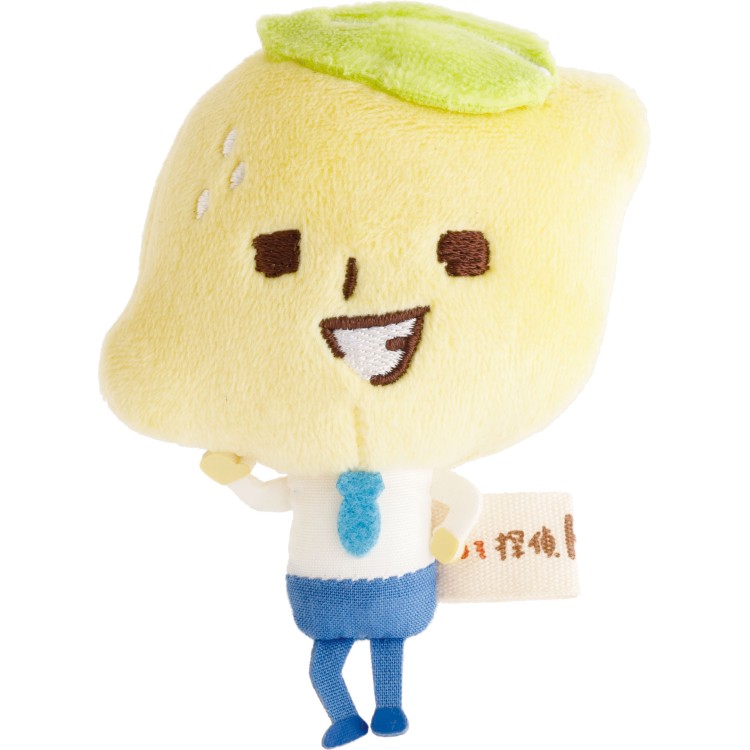 富豪刑事 ぬいぐるみ ちょこんとフレンズ 神戸大助 楽天市場】【富豪刑事】【ぬいぐるみ】ソル・インターナショナル