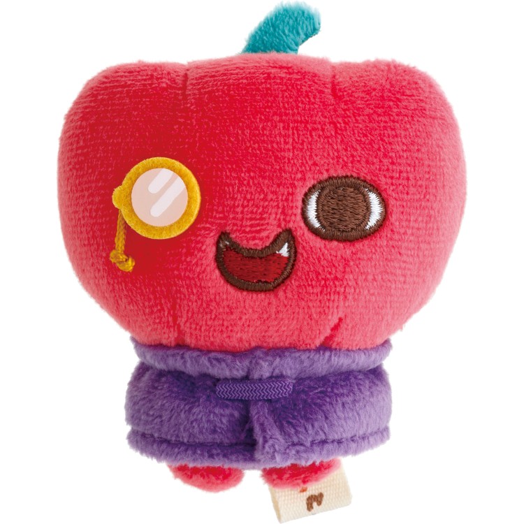 楽天市場】富豪刑事 Balance:UNLIMITED ぬいぐるみ ちょこんと