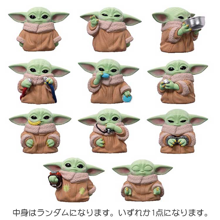 楽天市場】【スター・ウォーズ】STAR WARS ソフビパペット