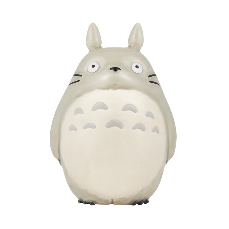 ノリタケ となりのトトロ イヤリープレート 2016年おまけ付き 宮崎駿 ジブリ ジブリのせかい【非公式ファンサイト】 on X: 