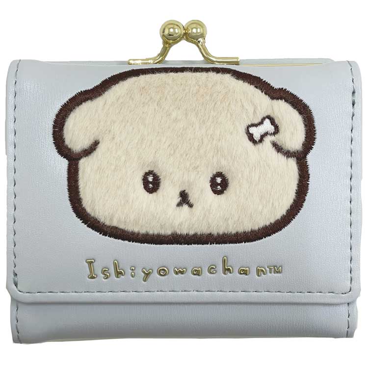 ブチ子と源☺︎☻ oj98isy008ble.jpg