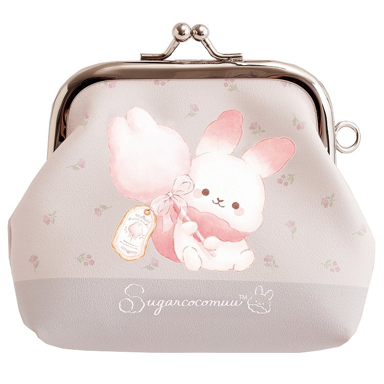 楽天市場】【ポイント5倍 1/16 1:59まで】チョロ松 おそ松さん