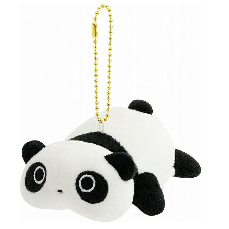 楽天市場】サンエックスユニバース ずっといっしょぬいぐるみ