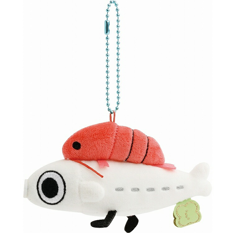 楽天市場】12月下旬以降〜出荷 なごみまくり ずっといっしょぬいぐるみ